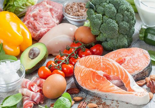 Nên chọn hóa chất vệ sinh dùng trong công nghiệp thực phẩm nào?