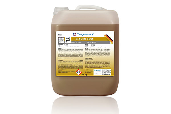 Degrasan_Liquid_400_AL