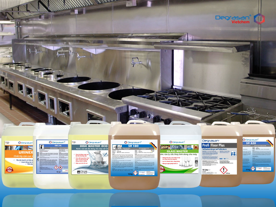 bedbb031-a1e2-4ac2-b052-6ccdb5f972d5