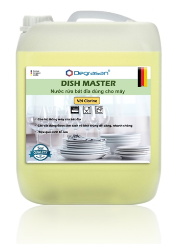 d223d717-08a1-460e-b3a6-a4d082b1759f